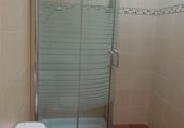 Local comercial
en venda
amb 43m² a Vitòria, a la zona de Desemparats foto