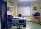 Local comercial
en venda
amb 300m² a Talavera de la Reina foto