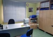 Local comercial
en venda
amb 300m² a Talavera de la Reina foto