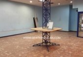 Local comercial
en venda
amb 300m² a Talavera de la Reina foto