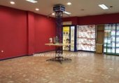 Local comercial
en venda
amb 300m² a Talavera de la Reina foto