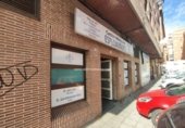 Local comercial
en lloguer
amb 281m² a Talavera de la Reina foto