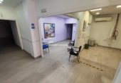 Local comercial
en lloguer
amb 281m² a Talavera de la Reina foto