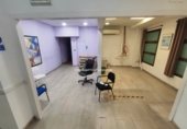 Local comercial
en lloguer
amb 281m² a Talavera de la Reina foto