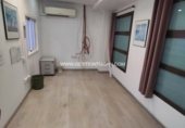 Local comercial
en lloguer
amb 281m² a Talavera de la Reina foto