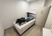 Local comercial
en lloguer
amb 281m² a Talavera de la Reina foto