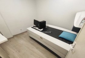 Foto 7