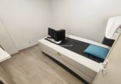 Local comercial
en lloguer
amb 281m² a Talavera de la Reina foto