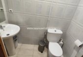Local comercial
en lloguer
amb 281m² a Talavera de la Reina foto