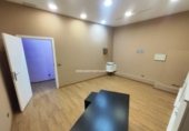 Local comercial
en lloguer
amb 281m² a Talavera de la Reina foto