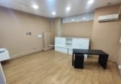 Local comercial
en lloguer
amb 281m² a Talavera de la Reina foto