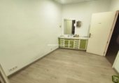Local comercial
en lloguer
amb 281m² a Talavera de la Reina foto