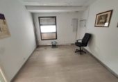 Local comercial
en lloguer
amb 281m² a Talavera de la Reina foto