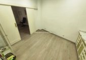 Local comercial
en lloguer
amb 281m² a Talavera de la Reina foto