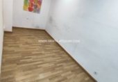 Local comercial
en lloguer
amb 281m² a Talavera de la Reina foto