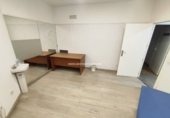 Local comercial
en lloguer
amb 281m² a Talavera de la Reina foto