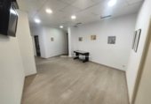 Local comercial
en lloguer
amb 281m² a Talavera de la Reina foto