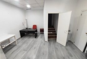 Foto 18