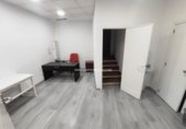 Local comercial
en lloguer
amb 281m² a Talavera de la Reina foto