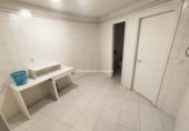 Local comercial
en lloguer
amb 281m² a Talavera de la Reina foto
