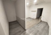 Local comercial
en lloguer
amb 281m² a Talavera de la Reina foto