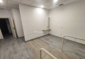 Local comercial
en lloguer
amb 281m² a Talavera de la Reina foto