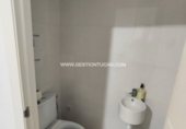 Local comercial
en lloguer
amb 281m² a Talavera de la Reina foto