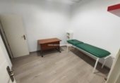 Local comercial
en lloguer
amb 281m² a Talavera de la Reina foto