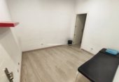 Local comercial
en lloguer
amb 281m² a Talavera de la Reina foto