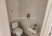 Local comercial
en lloguer
amb 281m² a Talavera de la Reina foto