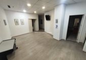 Local comercial
en lloguer
amb 281m² a Talavera de la Reina foto