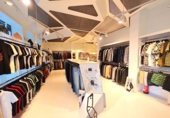 Local comercial en venta con 175m² en Vitoria, en la zona de Ensanche foto