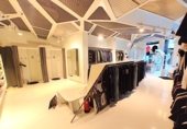 Local comercial en venta con 175m² en Vitoria, en la zona de Ensanche foto