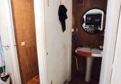 Local comercial en venta con 175m² en Vitoria, en la zona de Ensanche foto