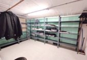Local comercial en venta con 175m² en Vitoria, en la zona de Ensanche foto