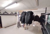 Local comercial en venta con 175m² en Vitoria, en la zona de Ensanche foto