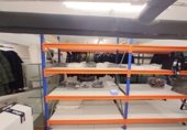 Local comercial en venta con 175m² en Vitoria, en la zona de Ensanche foto