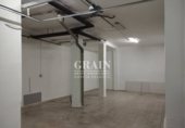 Local comercial
en venda
amb 90m² a Albacete, a la zona de Franciscans foto