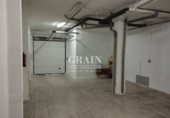 Local comercial
en venda
amb 90m² a Albacete, a la zona de Franciscans foto