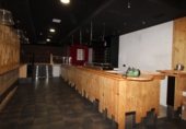 Restaurante en alquiler con 266m² en Oviedo, en la zona de Casco Antiguo foto