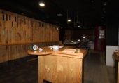 Restaurante en alquiler con 266m² en Oviedo, en la zona de Casco Antiguo foto