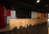Restaurante en alquiler con 266m² en Oviedo, en la zona de Casco Antiguo foto