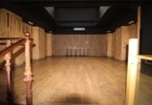 Restaurante en alquiler con 266m² en Oviedo, en la zona de Casco Antiguo foto
