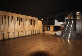 Foto 8