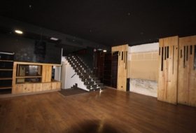 Foto 9