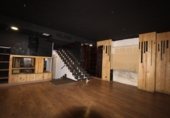 Restaurante en alquiler con 266m² en Oviedo, en la zona de Casco Antiguo foto