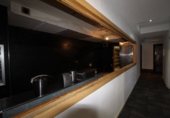 Restaurante en alquiler con 266m² en Oviedo, en la zona de Casco Antiguo foto