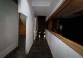 Restaurante en alquiler con 266m² en Oviedo, en la zona de Casco Antiguo foto