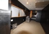Restaurante en alquiler con 266m² en Oviedo, en la zona de Casco Antiguo foto