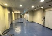 Local comercial en alquiler con 170m² en Lérida, Avenida Prat de la Riba, 14 foto
